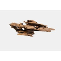 Honeycomb Wood Small Honeycomb Wood Small